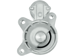 Anlasser Starter für FORD MAZDA ESCORT III Turnier IV V VI Cabriolet Stufenheck