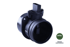 Luftmassenmesser für AUDI PORSCHE VW A8 D2 CAYENNE GOLF IV JETTA III NEW BEETLE