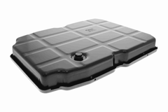 Ölwanne Automatikgetriebe für CHRYSLER MERCEDES-BENZ SSANGYONG JEEP PUCH 300C