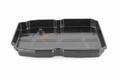 Ölwanne Automatikgetriebe für CHRYSLER MERCEDES-BENZ SSANGYONG JEEP PUCH 300C