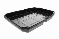 Ölwanne Automatikgetriebe für CHRYSLER MERCEDES-BENZ SSANGYONG JEEP PUCH 300C