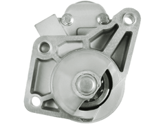 Anlasser Starter für RENAULT ESPACE IV LAGUNA III Grandtour VEL SATIS