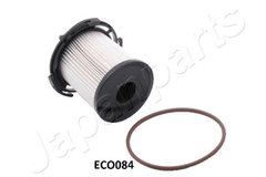 Kraftstofffilter für FORD TOURNEO CUSTOM V362 Bus TRANSIT Kasten
