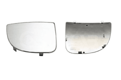 Spiegelglas Außenspiegel links für IVECO DAILY VI Kasten Pritsche/Fahrgestell