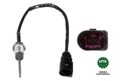 Sensor Abgastemperatur für AUDI SEAT A4 Allroad B8 Avant A5 Sportback Cabriolet