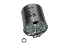 Kraftstofffilter für MERCEDES-BENZ A-KLASSE B-KLASSE Sports Tourer C-KLASSE