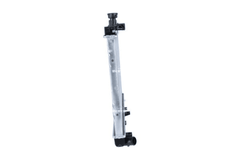 Kühler Motorkühlung für HYUNDAI MATRIX