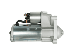 Anlasser Starter für LANCIA MITSUBISHI OPEL RENAULT VOLVO DACIA THEMA SW