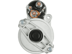 Anlasser Starter für LANCIA MITSUBISHI OPEL RENAULT VOLVO DACIA THEMA SW