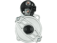 Anlasser Starter für AUDI FORD SEAT SKODA VW LAMBORGHINI A2 A3 GALAXY I MK VAN