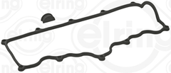 Dichtungssatz Zylinderkopfhaube für ISUZU MAZDA OPEL CHEVROLET GEMINI Stufenheck