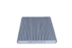 Filter Innenraumluft für HYUNDAI KIA IONIQ ix35 TUCSON Van Kasten/SUV