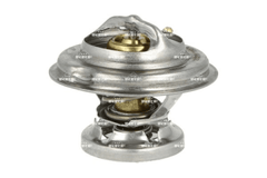 Thermostat Kühlmittel für MERCEDES-BENZ SSANGYONG DAEWOO C-KLASSE T-Model