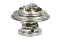 Thermostat Kühlmittel für MERCEDES-BENZ SSANGYONG DAEWOO C-KLASSE T-Model