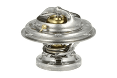 Thermostat Kühlmittel für MERCEDES-BENZ SSANGYONG DAEWOO C-KLASSE T-Model