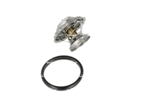 Thermostat Kühlmittel für MERCEDES-BENZ SSANGYONG DAEWOO C-KLASSE T-Model