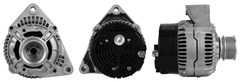 Lichtmaschine Generator für MERCEDES-BENZ SSANGYONG DAEWOO 124 T-Model C-KLASSE