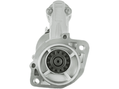 Anlasser Starter für MITSUBISHI HYUNDAI PROTON COLT II III GALANT IV Station