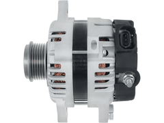 Lichtmaschine Generator für HYUNDAI KONA Kasten/SUV