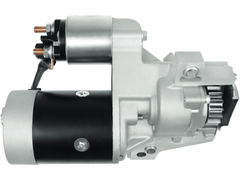Anlasser Starter für AUDI FORD SEAT VW A3 GALAXY I MK VAN ALHAMBRA