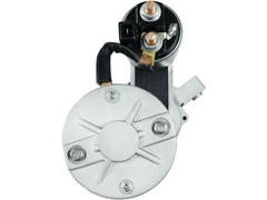 Anlasser Starter für AUDI FORD SEAT VW A3 GALAXY I MK VAN ALHAMBRA