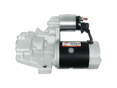 Anlasser Starter für AUDI FORD SEAT VW A3 GALAXY I MK VAN ALHAMBRA