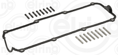 Dichtungssatz Zylinderkopfhaube für AUDI SEAT VW 80 B1 Stufenheck B2 B3 B4