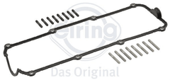 Dichtungssatz Zylinderkopfhaube für AUDI SEAT VW 80 B1 Stufenheck B2 B3 B4