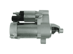 Anlasser Starter für AUDI BENTLEY A4 Allroad B8 Avant A5 Sportback Cabriolet A6