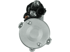 Anlasser Starter für AUDI BENTLEY A4 Allroad B8 Avant A5 Sportback Cabriolet A6