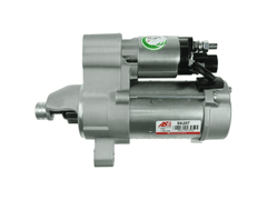 Anlasser Starter für AUDI BENTLEY A4 Allroad B8 Avant A5 Sportback Cabriolet A6