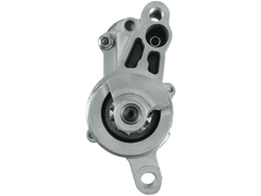 Anlasser Starter für AUDI BENTLEY A4 Allroad B8 Avant A5 Sportback Cabriolet A6
