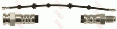 Bremsschlauch Vorderachse für ALFA ROMEO 166