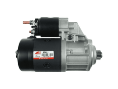Anlasser Starter für VW TRANSPORTER T3 Kasten Bus Pritsche/Fahrgestell