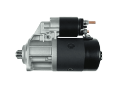 Anlasser Starter für VW TRANSPORTER T3 Kasten Bus Pritsche/Fahrgestell