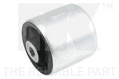 Lagerung Lenker Vorderachse für AUDI A4 Allroad B8 B9 Avant A5 Sportback