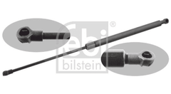 Gasfeder Koffer Laderaum für VW PASSAT B3/B4 Variant