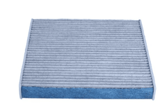 Filter Innenraumluft für DAIHATSU JAGUAR SUBARU TOYOTA LEXUS LAND ROVER ELARIS