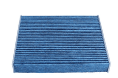 Filter Innenraumluft für DAIHATSU JAGUAR SUBARU TOYOTA LEXUS LAND ROVER ELARIS