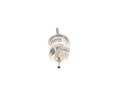 Kraftstofffilter für TOYOTA FORTUNER