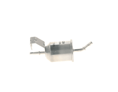 Kraftstofffilter für TOYOTA FORTUNER