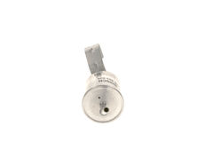Kraftstofffilter für TOYOTA FORTUNER
