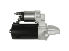 Anlasser Starter für ALFA ROMEO CITROËN FIAT FORD LANCIA OPEL PEUGEOT CHEVROLET
