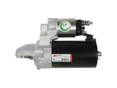 Anlasser Starter für ALFA ROMEO CITROËN FIAT FORD LANCIA OPEL PEUGEOT CHEVROLET