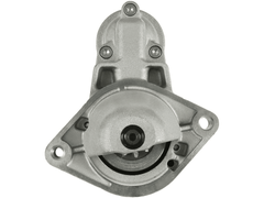 Anlasser Starter für ALFA ROMEO CITROËN FIAT FORD LANCIA OPEL PEUGEOT CHEVROLET