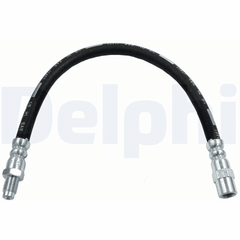 Bremsschlauch Hinterachse für BMW 5 Touring