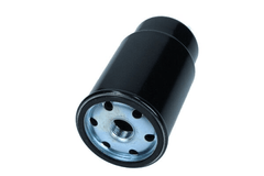 Kraftstofffilter für MAZDA 2 Schrägheck CX-3