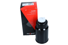 Kraftstofffilter für MAZDA 2 Schrägheck CX-3
