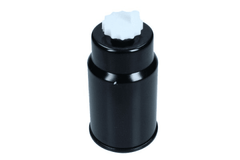 Kraftstofffilter für MAZDA 2 Schrägheck CX-3