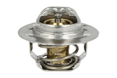 Thermostat Kühlmittel für RENAULT CLIO III